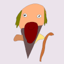 Generic placeholder image